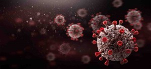 Imunizante já é aplicado nos EUA nesta faixa etária e conta com estudos que comprovam segurança e imunogenicidade na proteção contra o coronavírus. Divulgação Pfizer