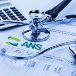 Inclusões contemplam tratamentos para câncer de ovário e fígado e dispositivo usado no tratamento de sangramento uterino anormal. (relacionada)