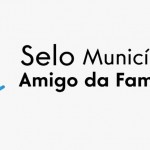 Certificação reconhece municípios que adotam políticas públicas para fortalecer os vínculos familiares. (Foto: Imagem / Divulgação).