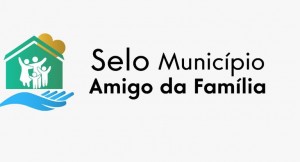 Certificação reconhece municípios que adotam políticas públicas para fortalecer os vínculos familiares. (Foto: Imagem / Divulgação).