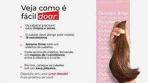 Outubro Rosa - Fios de Solidariedade ok
