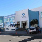 O prazo de inscrições encerra às 16h do dia 05 de novembro, data em que também serão aplicadas as provas. Crédito: Divulgação