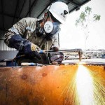 Mineradoras investem em educação, empreendedorismo e profissionalização. Foto: Ero Copper/ divulgação