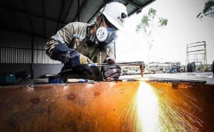 Mineradoras investem em educação, empreendedorismo e profissionalização. Foto: Ero Copper/ divulgação