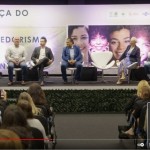 O Programa Agricultura da Vida foi lançado em São Paulo pelo governo federal no Dia Internacional pela Eliminação da Violência contra as Mulheres, celebrado anualmente pela ONU, desde 1999, em 25 de novembro. Imagem: divulgação
