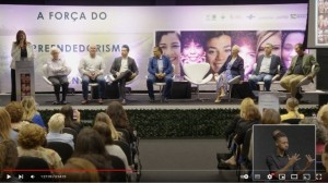 O Programa Agricultura da Vida foi lançado em São Paulo pelo governo federal no Dia Internacional pela Eliminação da Violência contra as Mulheres, celebrado anualmente pela ONU, desde 1999, em 25 de novembro. Imagem: divulgação