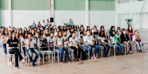 imagem-do-whatsapp-de-2022-11-17-as-15-08-3322 - abapa