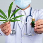 De 4 a 5 de maio de 2023, a capital paulista receberá a segunda edição da Medical Cannabis Fair e do Congresso Brasileiro da Cannabis Medicinal, que reunirá o mercado canábico medicinal e industrial para debater o futuro do setor no país e na América Latina. Imagem: Freepik