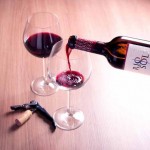 O Best Wines BW 2023 é um evento que lista os melhores vinhos comercializados no Cone Sul quanto à qualidade dos produtos. (Divulgação).