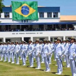 As inscrições poderão ser feitas pela Internet ou presencialmente em qualquer dos muitos postos espalhados por todo os estados brasileiros. Reprodução / Internet