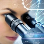 Transplante de órgãos de suínos para humanos e terapia para tumores cerebrais em crianças beneficiarão pacientes com doenças graves. (Divulgação / CRBio-01)