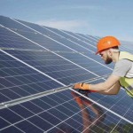 Com atraso de sete meses do prazo legal, balanço da regulamentação é positivo e risco de inviabilizar a energia solar para pequenos consumidores foi afastado. Divulgação