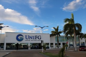 A divulgação dos resultados do Exame Nacional do Ensino Médio (Enem) 2022 foi antecipada para a última quinta-feira (9) e com ela surge a oportunidade para quem quer começar a estudar ainda no primeiro semestre de 2023. (Divulgação)