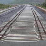 O principal desafio apontado pelo plano é a necessidade de aumentar a competitividade do setor mineral baiano. Foto: Alberto Coutinho/GOVBA.