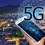 As prestadoras poderão fazer planejamento e divulgar aos consumidores as ativações nos municípios liberados. (Internet 5G)