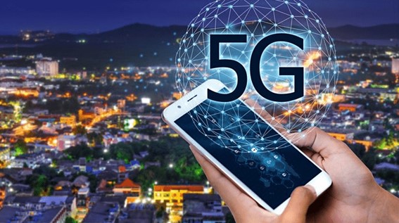 As prestadoras poderão fazer planejamento e divulgar aos consumidores as ativações nos municípios liberados. (Internet 5G)