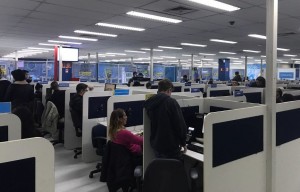 Para a Associação Brasileira de Telesserviços, a implementação da tecnologia americana Stir Shaken, anunciada pela ANATEL, aumentará a aprovação e a confiança no sistema de telefonia. Foto::ABT.