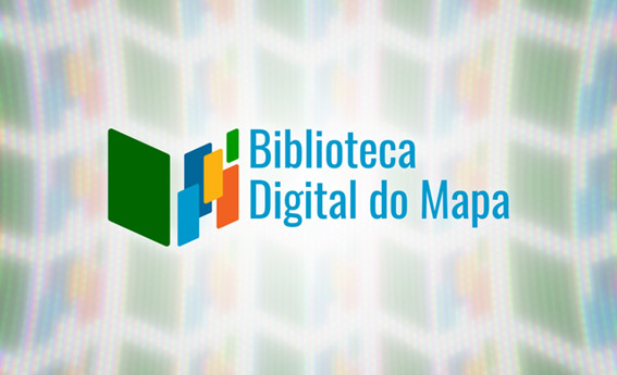 BIBLIOTECA EMBRAPA cópia