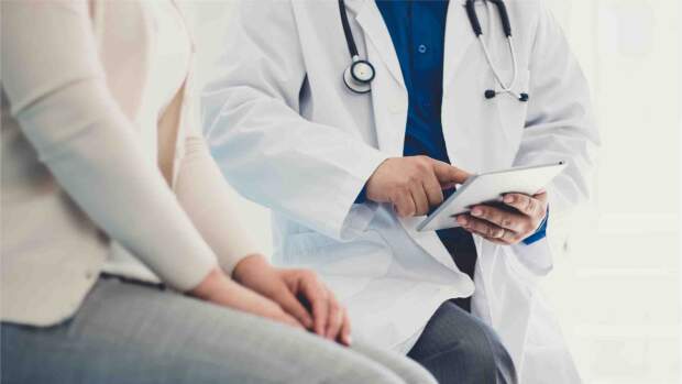 As pesquisas têm demonstrado que os tratamentos individualizados estão revolucionando a medicina ao oferecer uma abordagem terapêutica personalizada. Foto: Divulgação.