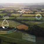 Tecnologia permite controle de equipamentos, monitoramento de umidade e salinidade de solo, vento, luminosidade, temperatura, clima, localização de animais e outros dispositivos. (créditos: rawpixel.com / divulgação)