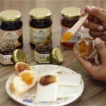 A demanda leva em consideração a capacidade produtiva, a sazonalidade de produção, marcas e propostas de valor de seus fornecedores. (Divulgação)