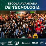No evento de São José dos Campos ocorrerão cerca de 60 oficinas com profissionais da área tecnológica, inclusive de Inteligência Artificial e Aeroespacial, durante a SEMANA EAT 2023. (Divulgação)