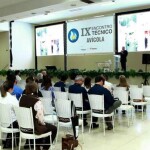 Evento de três dias em julho oferece aos profissionais da cadeia avícola programação técnica qualificada e oportunidades de negócios com mais de 30 grandes empresas. Foto: Divulgação/Unifrango