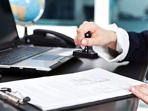 cartorio-escritorio-trabalho4