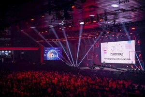 Relatório do FortiGuard Labs, laboratório de inteligência e análise de ameaças da Fortinet, revela que o Brasil foi o país mais atingido da América Latina no período. (Divulgação)