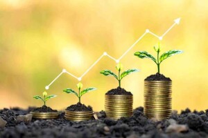 A inscrição poderá ser realizada gratuitamente no site do CRCBA (https://crcba.org.br/eventos) para as modalidades presencial e on-line. (Foto: Shutterstock / Divulgação.