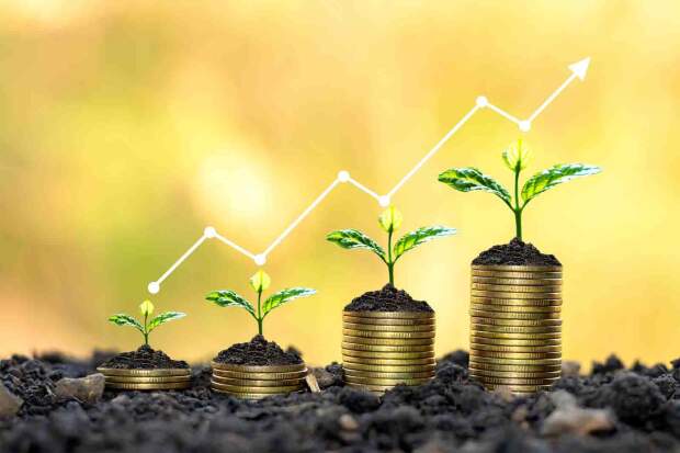 A inscrição poderá ser realizada gratuitamente no site do CRCBA (https://crcba.org.br/eventos) para as modalidades presencial e on-line. (Foto: Shutterstock / Divulgação.