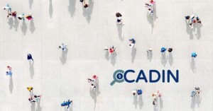 Agora sob gestão da PGFN e produção do Serpro, o novo sistema vai impulsionar a cobrança de débitos da União e oferecer consulta online para empresas e cidadãos. (Divulgação)