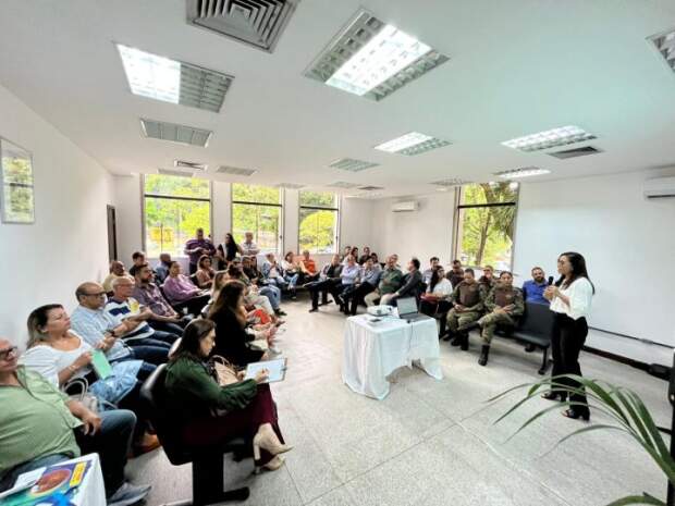 De acordo com dados do Ministério da Agricultura (MAPA), mais de 1.700 investigações de IAAP foram realizadas desde o primeiro caso confirmado no país, em maio de 2023. Foto: Divulgação / ADAB
