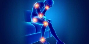 Imagem: www.reumatologia.org.br