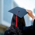 Os dados mais recentes, da Coordenação de Aperfeiçoamento de Pessoal de Nível Superior (Capes), mostram que em seis anos, entre 2013 e 2019, houve um crescimento anual de 61% no número de doutoras no país. Foto: divulgação