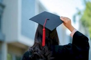 Os dados mais recentes, da Coordenação de Aperfeiçoamento de Pessoal de Nível Superior (Capes), mostram que em seis anos, entre 2013 e 2019, houve um crescimento anual de 61% no número de doutoras no país. Foto: divulgação