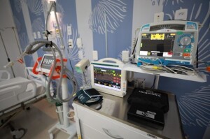 Foto: Feijão Almeida/GOVBA