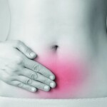 Por meio de algoritmos, um aplicativo tenta diminuir o longo tempo para o diagnóstico da doença. Plataforma é a única do país voltada especificamente à doença. (Foto: Shutterstock/Divulgação)