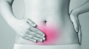 Por meio de algoritmos, um aplicativo tenta diminuir o longo tempo para o diagnóstico da doença. Plataforma é a única do país voltada especificamente à doença. (Foto: Shutterstock/Divulgação)