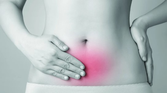 Por meio de algoritmos, um aplicativo tenta diminuir o longo tempo para o diagnóstico da doença. Plataforma é a única do país voltada especificamente à doença. (Foto: Shutterstock/Divulgação)