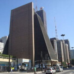 Caminhos do Agro para COP28 acontece no dia 27 de outubro, na sede da FIESP, com participação da ABAG, SRB, CNA, governo federal, empresas e lideranças políticas. Fiesp / reprodução