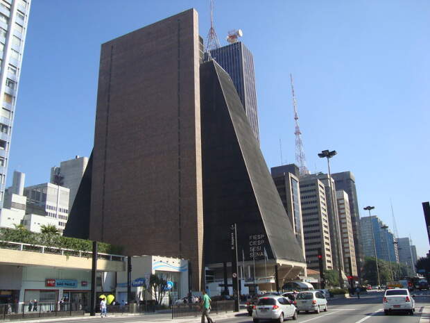 Caminhos do Agro para COP28 acontece no dia 27 de outubro, na sede da FIESP, com participação da ABAG, SRB, CNA, governo federal, empresas e lideranças políticas. Fiesp / reprodução