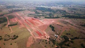 Antares - Foto Gabriel Rodrigues