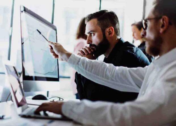 SFIO-CRACHO-SHUTTERSTOCK