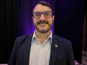 TOPGEN-Ricardo-zanella-artigo - veterinário