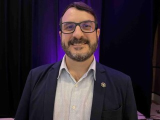 TOPGEN-Ricardo-zanella-artigo - veterinário