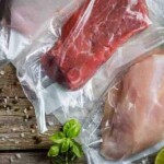 Rússia renova quota para importação de carne bovina e de aves a partir de 1º de janeiro/2024