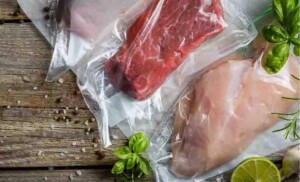 Rússia renova quota para importação de carne bovina e de aves a partir de 1º de janeiro/2024
