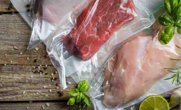 Rússia renova quota para importação de carne bovina e de aves a partir de 1º de janeiro/2024