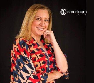 * Vanessa Brollo é jornalista há mais de 30 anos e atua como assessora de imprensa na Smartcom Inteligência em Comunicação.